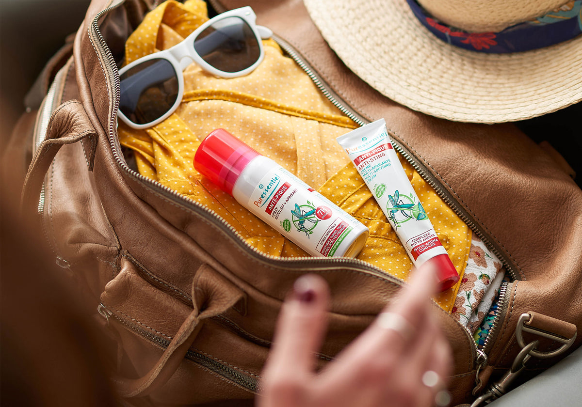 gamme anti-pique puressentiel