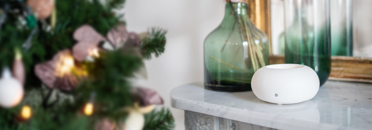 Idées cadeaux pour lui
