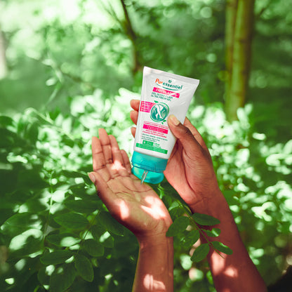 Gel Ultra Frais Circulation