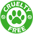 Cruelty Free