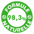 98.3
