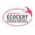 Ecocert parfum d'ambiance d'origine naturelle