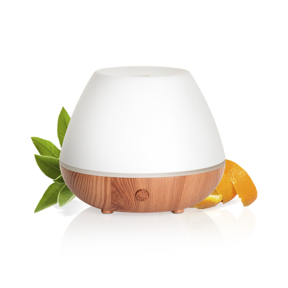 Diffuseur Humidificateur Ultrasonique ORSO