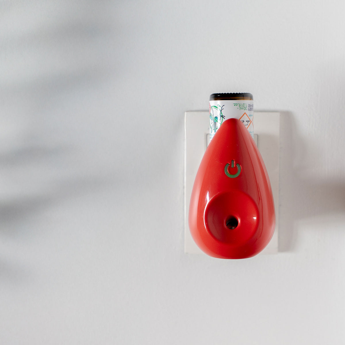 Coffret Clip &amp; Diffuse et Répulsif pour diffusion