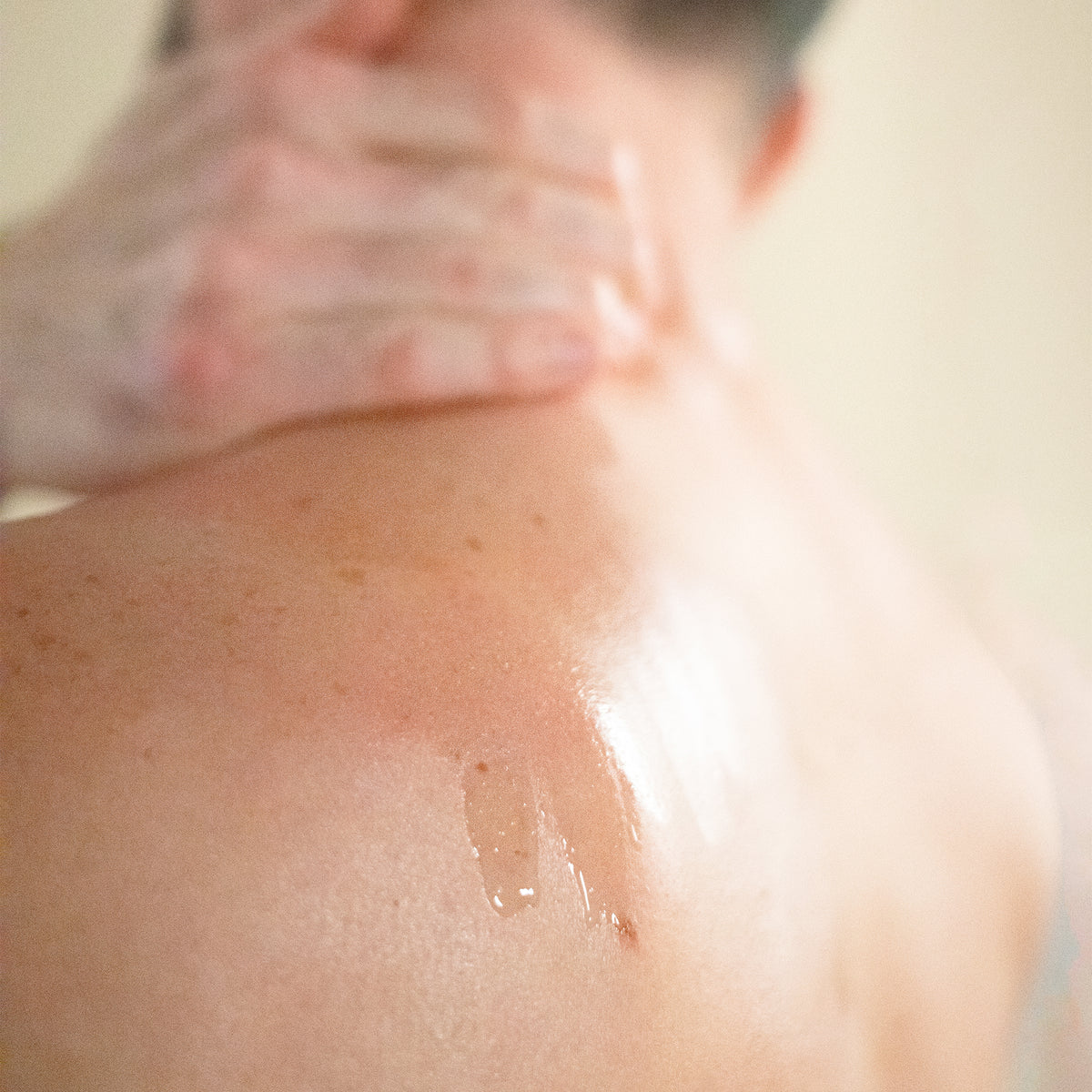 Gel Cryo Pure® Articulations &amp; Muscles