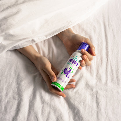 Duo Spray Aérien Sommeil