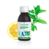 sirop toux respiratoire huiles essentielles puressentiel